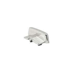 Accessories Wiring Accessories Trendi Decorative Screwless